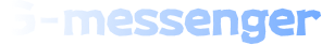 G-messenger